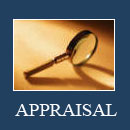 Appraisal Home