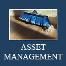 Asset Management Home